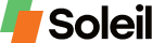 Diacente Group