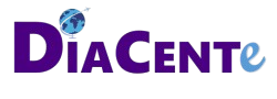 Diacente Group