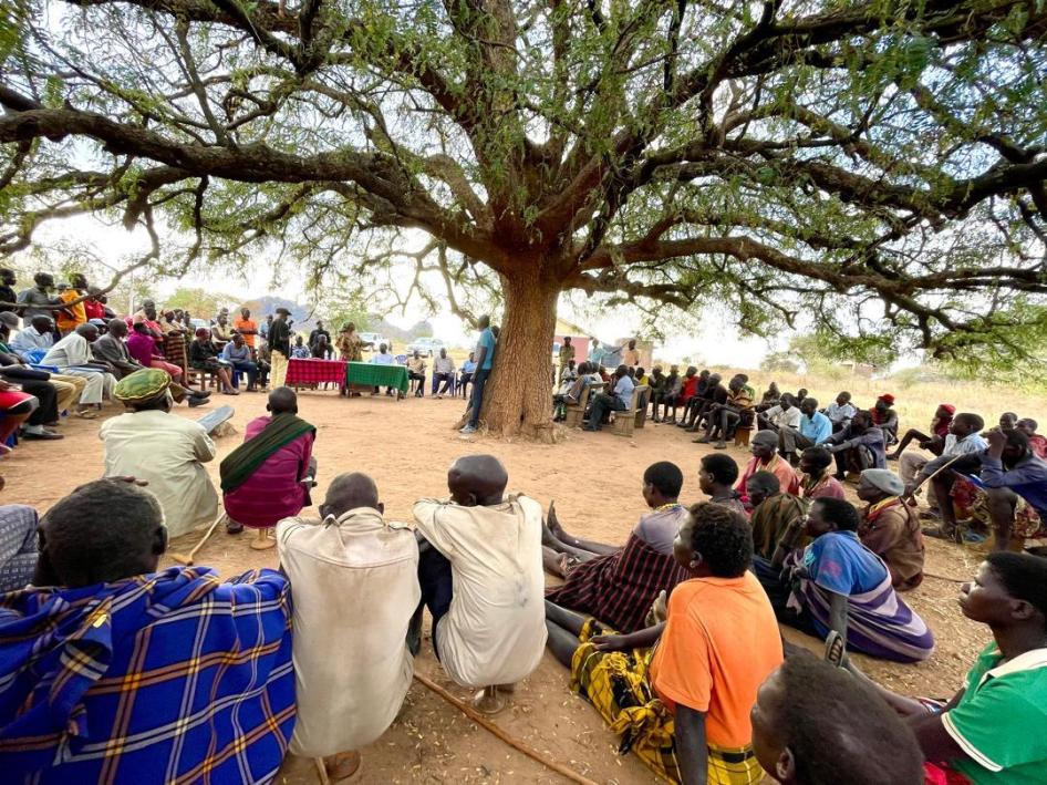Public-Private-Community Partnership (PPCP): Building a Collaborative Ecosystem